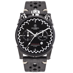 Luxury Watches Online