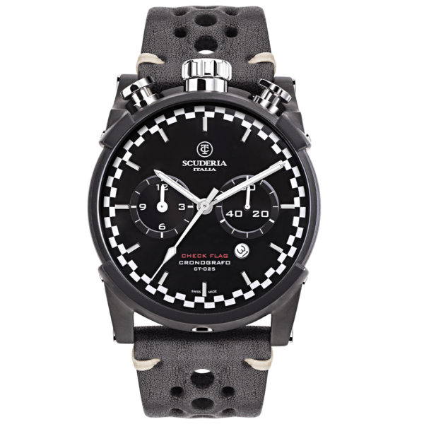 CT-SCUDERIA_Product-Images_Front_CWEH00319 Luxury Watches Online