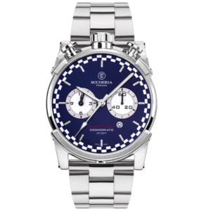 Luxury Watches Online