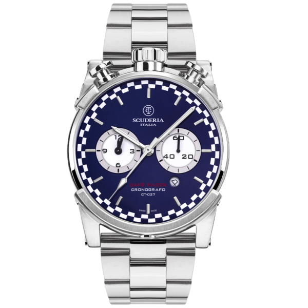 CT-SCUDERIA_Product-Images_Front_CWEH00419 Luxury Watches Online