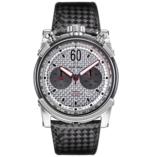 CT-SCUDERIA_Product-Images_Front_CWEI00119 Best Men's Luxury Watches