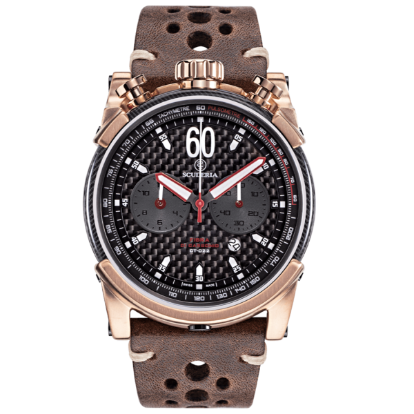CT-SCUDERIA_Product-Images_Front_CWEI00319 Best Men's Luxury Watches