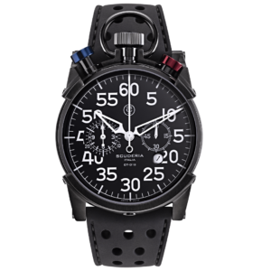 Men's Luxury Watches
