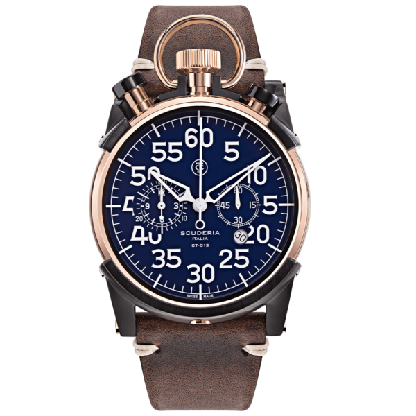 CT-SCUDERIA_Product-Images_Front_CWEJ00419 Men's Luxury Watches
