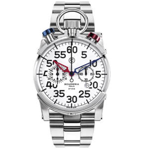 Watches for Sale