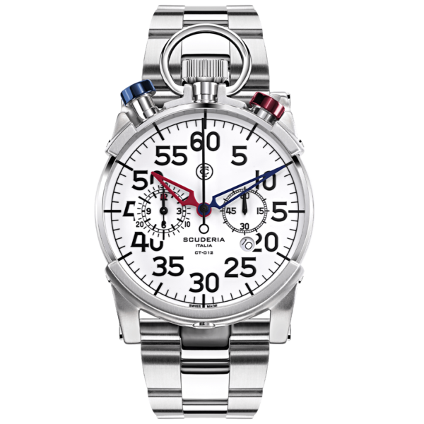 CT-SCUDERIA_Product-Images_Front_CWEJ00519 Watches for Sale