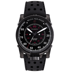 Watches for Men