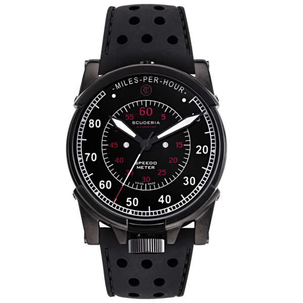 CT-SCUDERIA_Product-Images_Front_CWEK00219 Watches for Men
