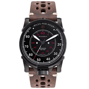 Watches for Men