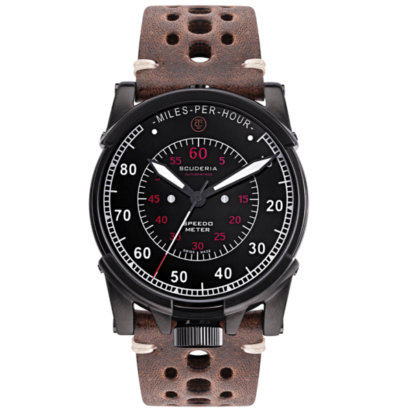 CT-SCUDERIA_Product-Images_Front_CWEK00319 Watches for Men