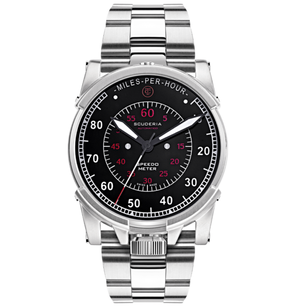 CT-SCUDERIA_Product-Images_Front_CWEK00519 Watches for Sale