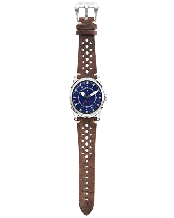 Best Men's Luxury Watches