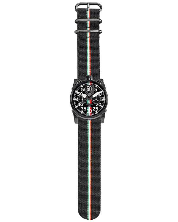 Men's Luxury Watches