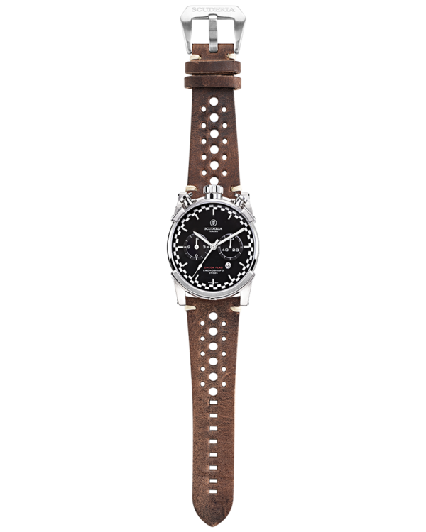 Watches for Men