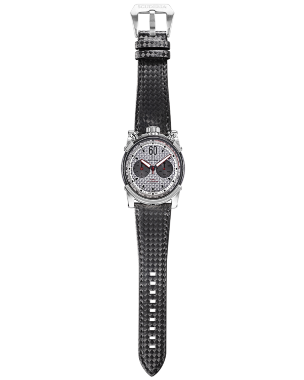 Best Men's Luxury Watches