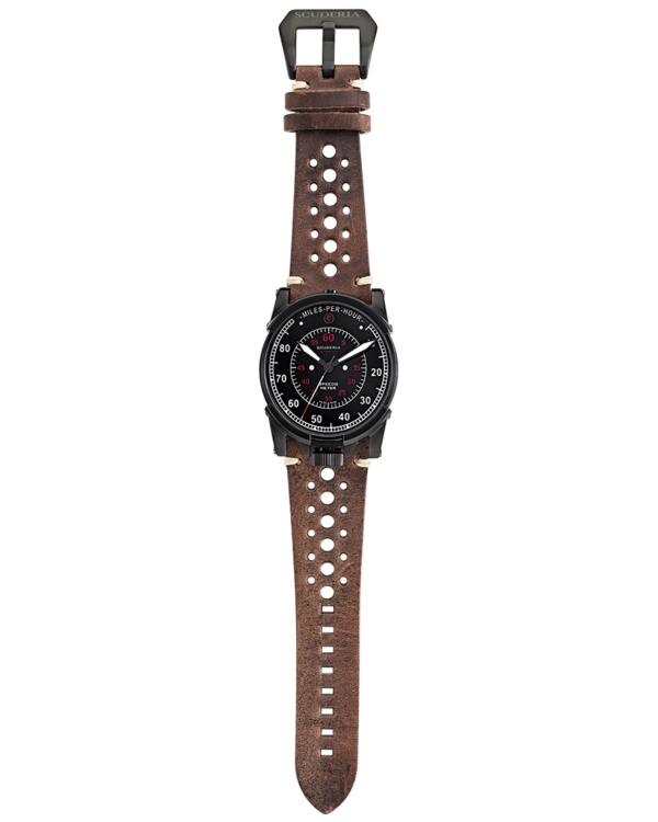 Watches for Men