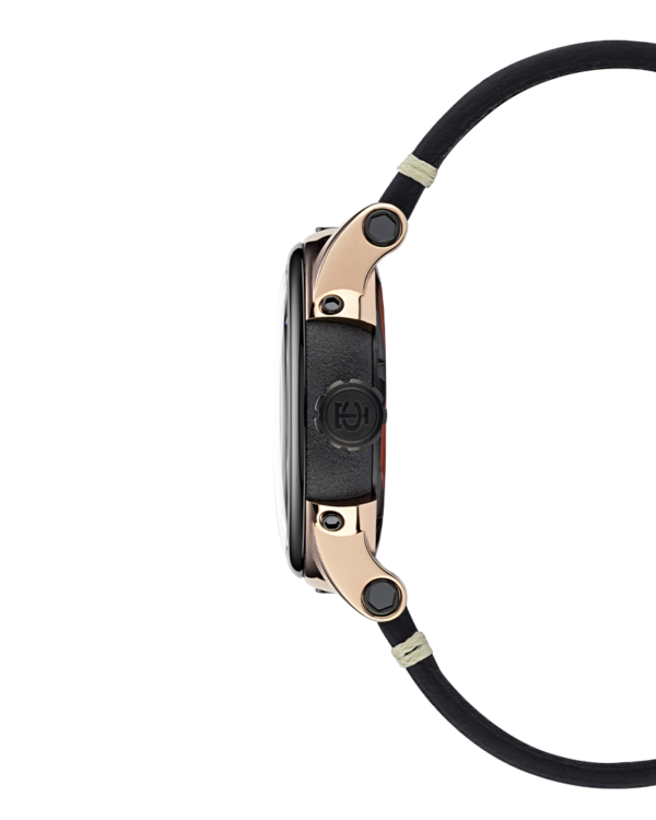 Watches for Men