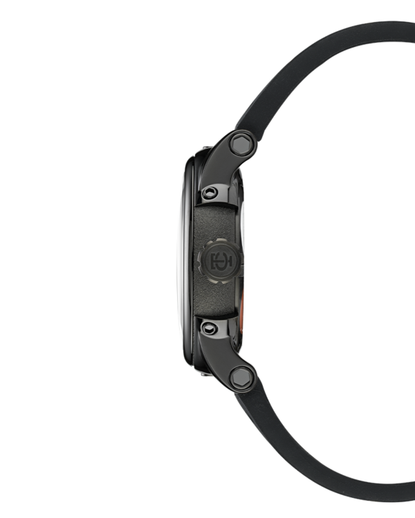 Luxury Watches Online
