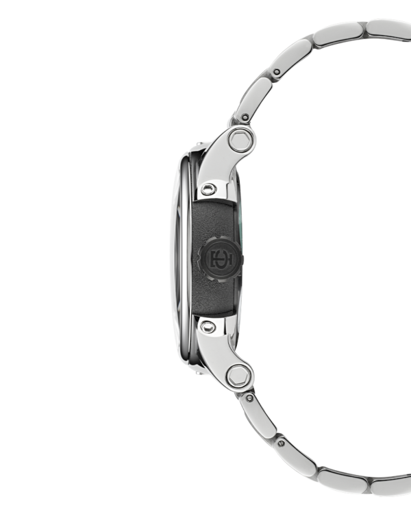Best Men's Luxury Watches