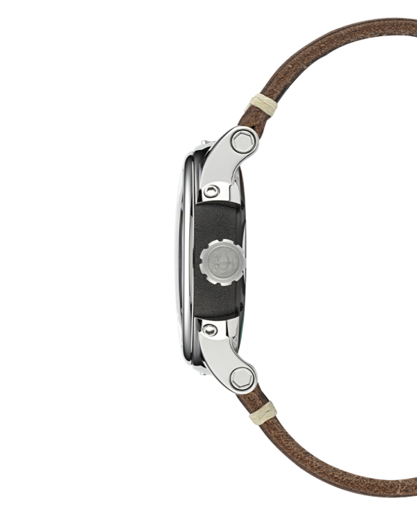 Best Men's Luxury Watches