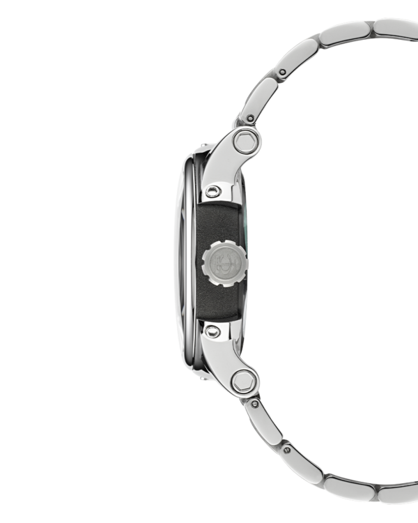 Watches for Men