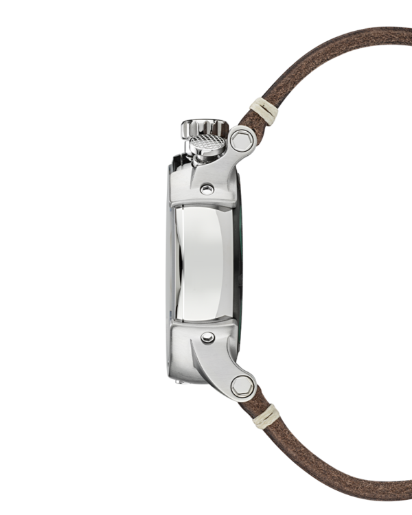 Watches for Men