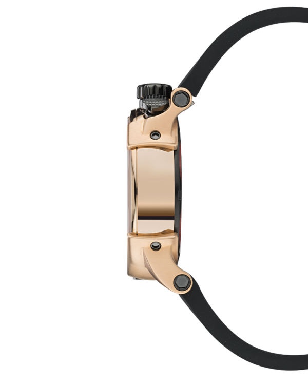 Luxury Watches Online