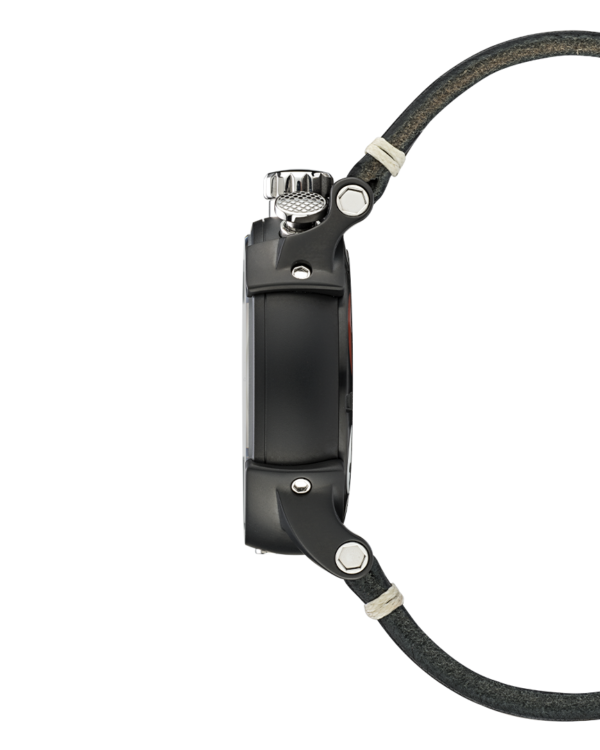 Luxury Watches Online