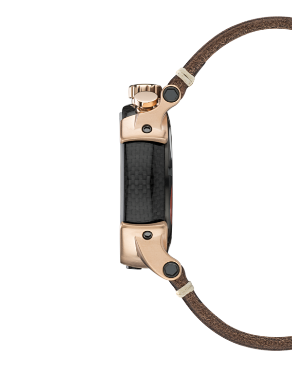 Best Men's Luxury Watches