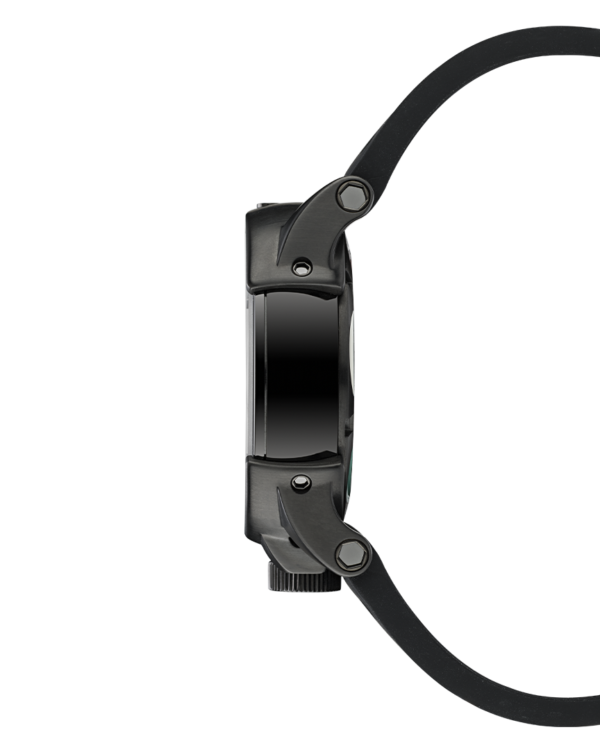 Watches for Men