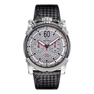 Best Men's Luxury Watches