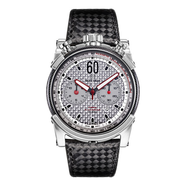 Best Men's Luxury Watches