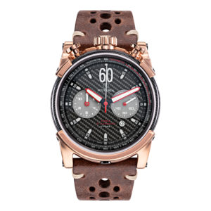 Best Men's Luxury Watches