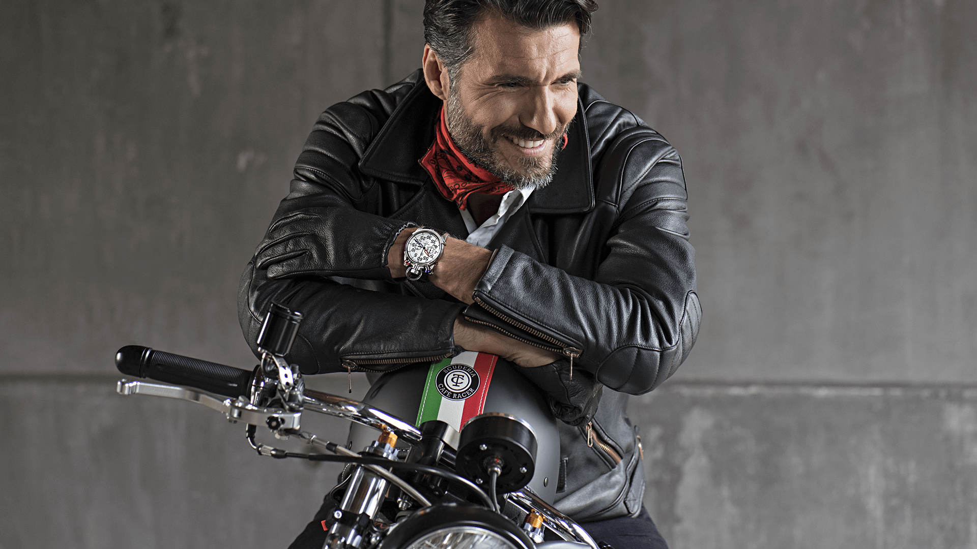 Luxury Watches for Sale Boca Raton | Luxury Watches | High-End Watch