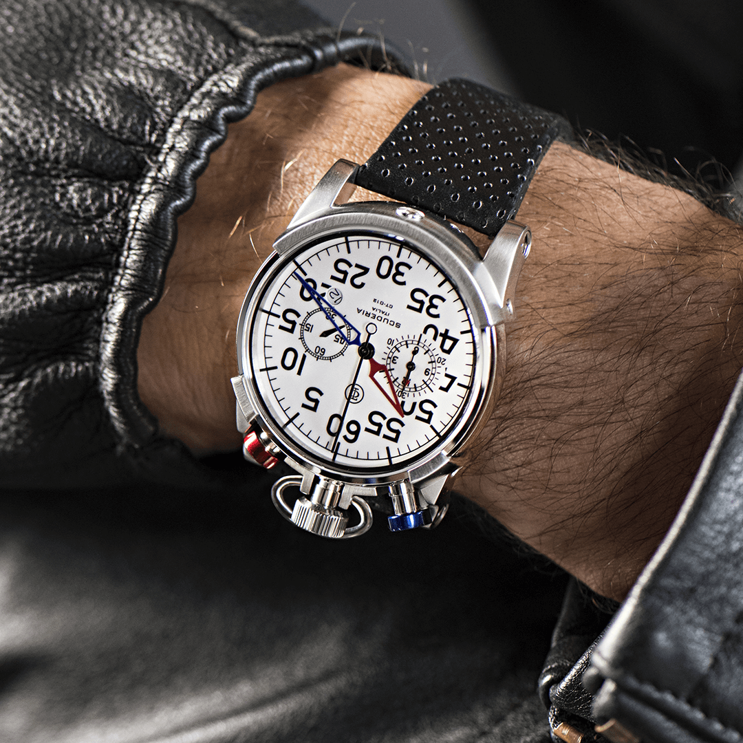 Luxury Watches for Men | Luxury Wristwatches | Luxury Timepiece