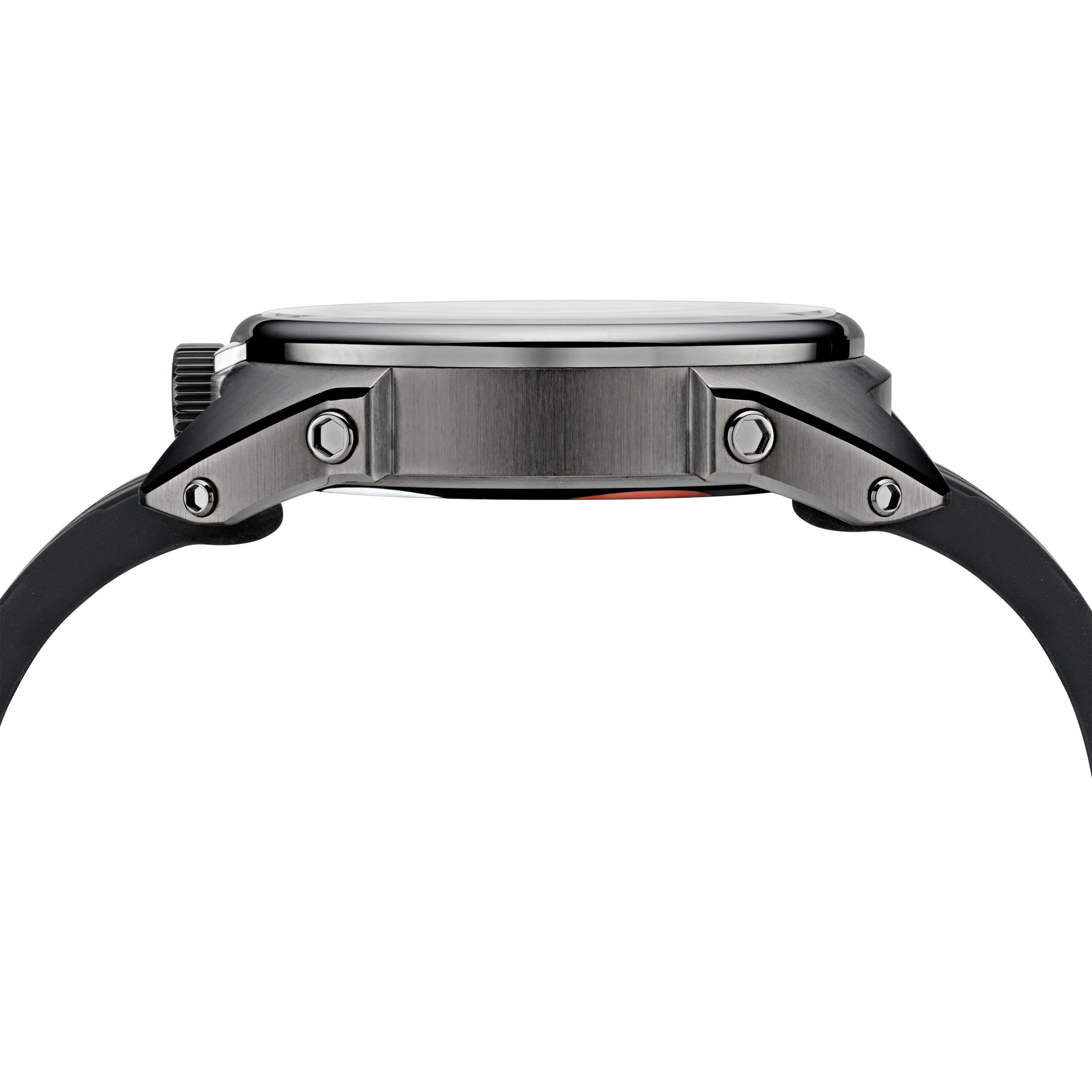 BUL FIFTY NINE CWGJ00220 - CT Scuderia