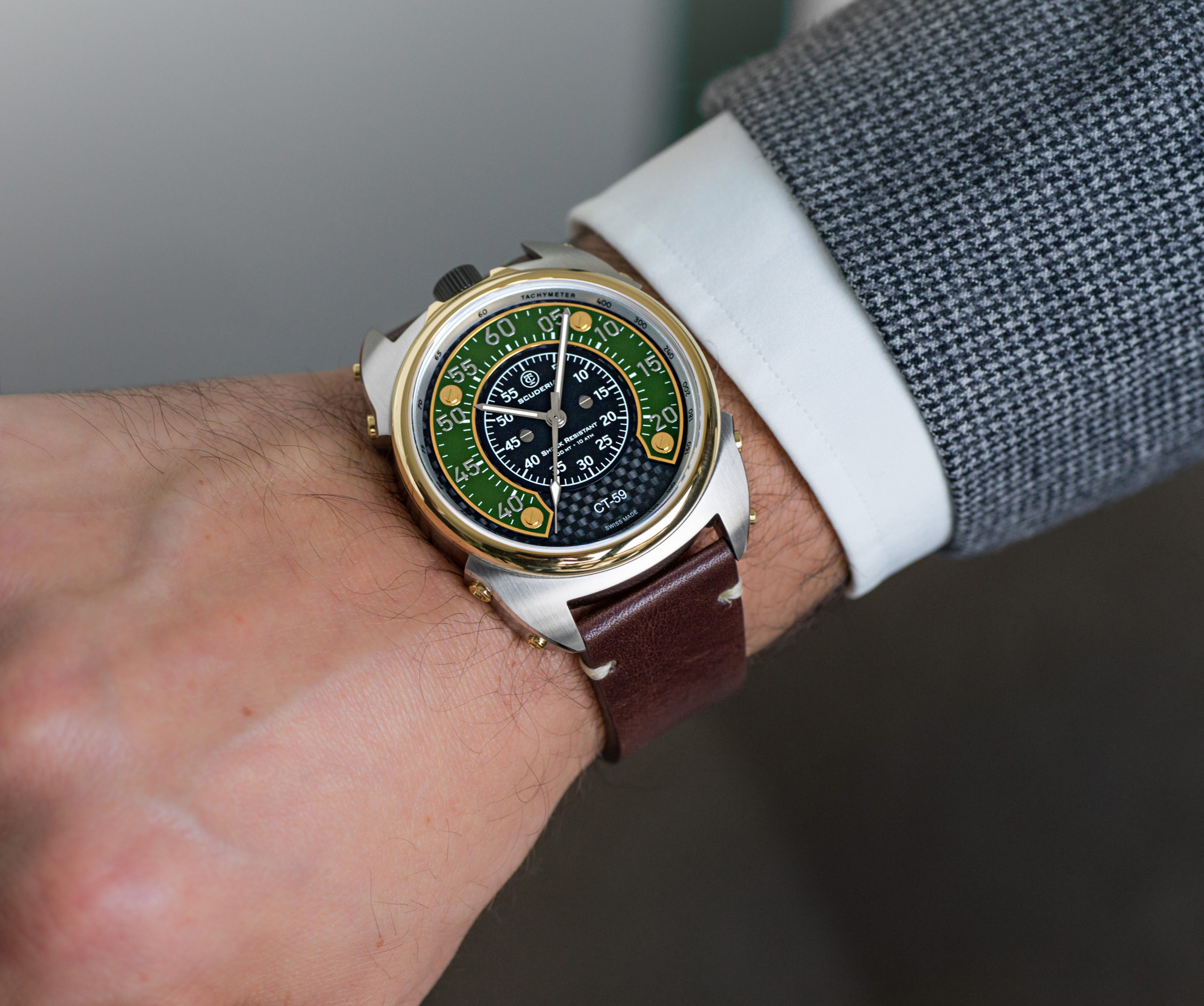 Luxury Watch | High End Watches for Sale | Luxury Watch